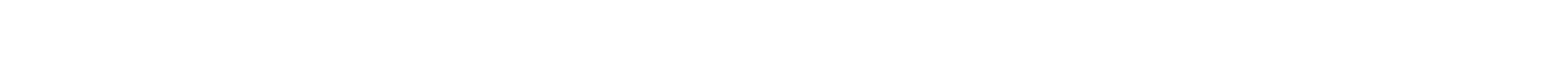 Sunnyday Technologies